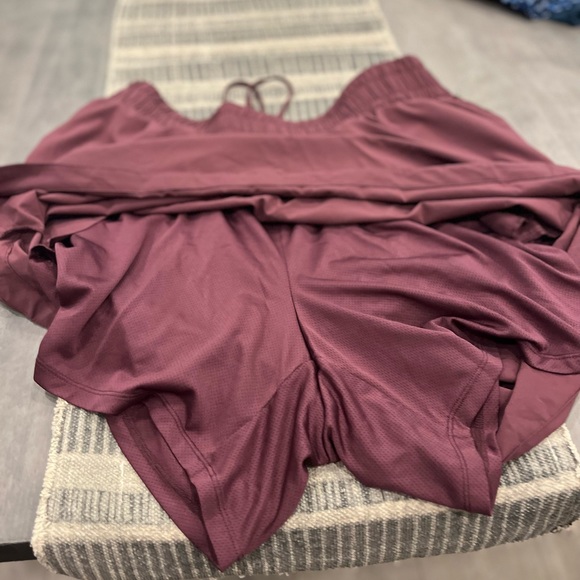 Skort! 2x. Penningtons. - Picture 4 of 4